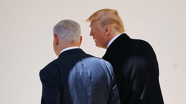 Фото: AFP (צילום: AFP) Фото: AFP