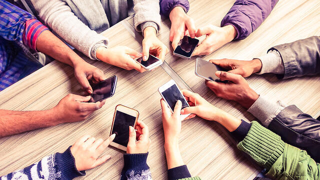 Иллюстрация: shutterstock