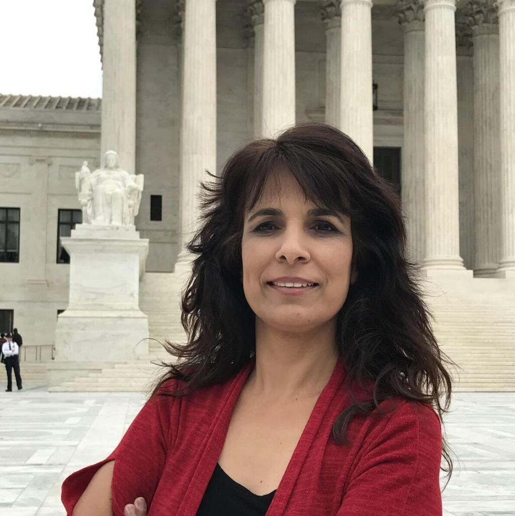 Ницана Даршан-Лайтнерnullnull Ницана Даршан-Лайтнер