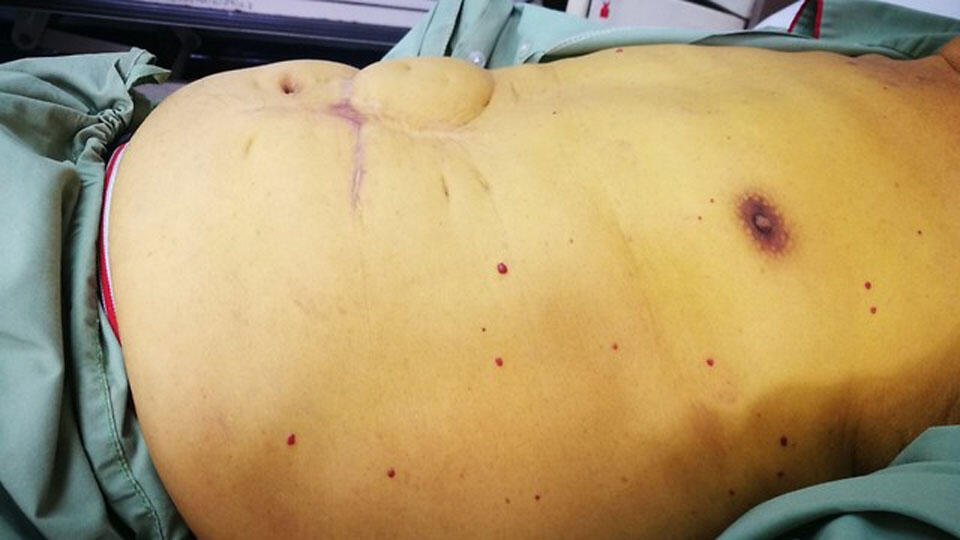 Фото: shutterstock (Фото -shutterstock) Фото: shutterstock