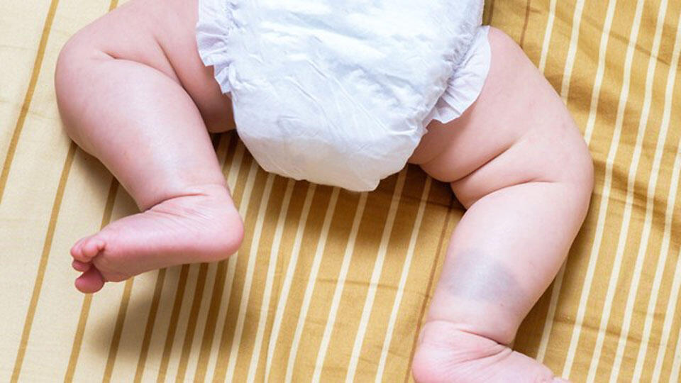 Фото: shutterstock (Фото -shutterstock) Фото: shutterstock