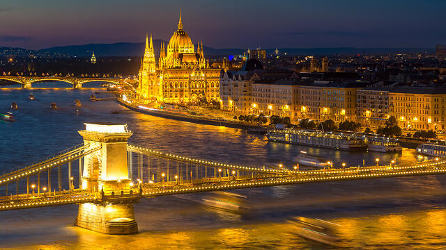 Фото: shutterstock