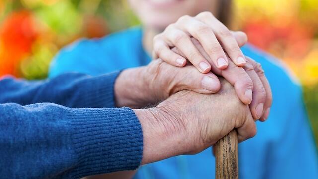 Фото: shutterstock