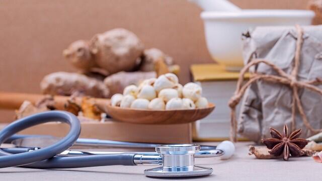 Фото: shutterstock (צילום: shutterstock) Фото: shutterstock