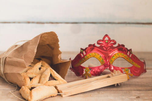 Фото: Shutterstock (Шаттерсток) Фото: Shutterstock