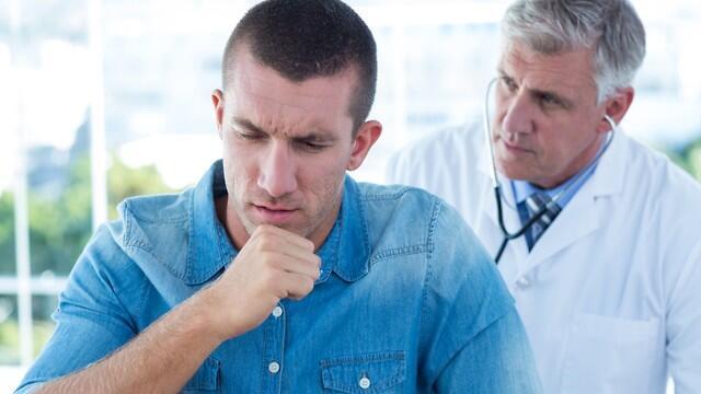 Фото: shutterstock