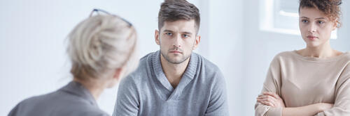 Фото: shutterstock (shutterstock) Фото: shutterstock