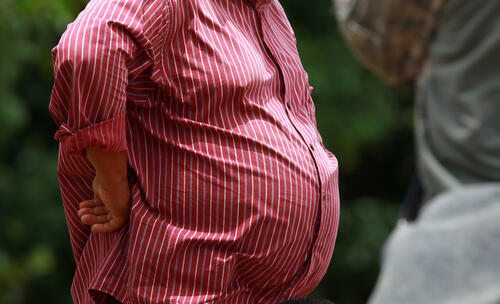 Фото: shutterstock