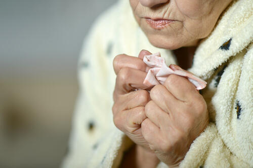 Фотоиллюстрация: shutterstock