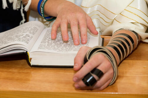 Фотоиллюстрация: EAZN shutterstock (EAZN shutterstock) Фотоиллюстрация: EAZN shutterstock