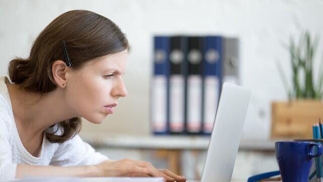 Иллюстрация: shutterstock