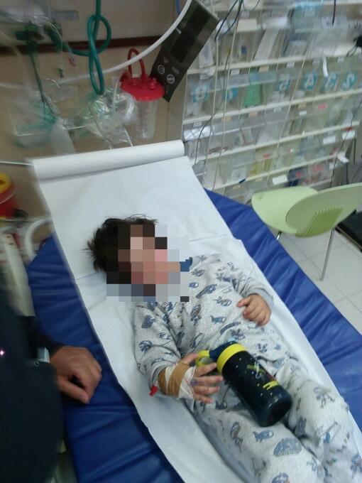 Фото предоставлено семьей (Предоставлено семьей) Фото предоставлено семьей