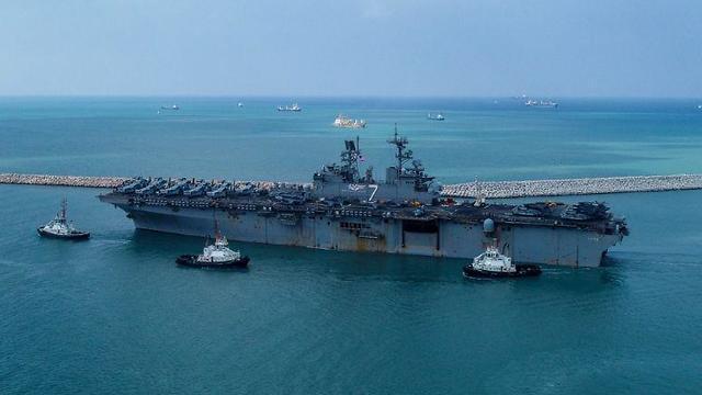 Фото: Эрез Симон, Айб Амос