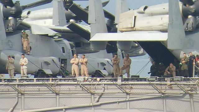 Фото: Эрез Симон, Айб Амос