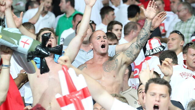 Фото: shutterstock