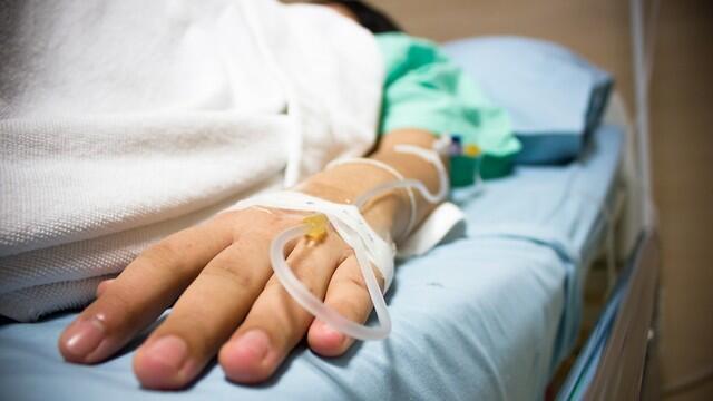 Иллюстрация: shutterstock (צילום: shutterstock) Иллюстрация: shutterstock