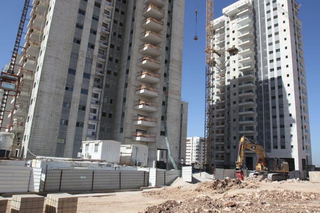 Фото: Ави Муалем (צילום: אבי מועלם) Фото: Ави Муалем