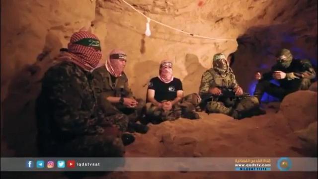 Кадр из роликаnullnull Кадр из ролика