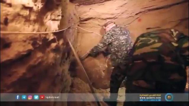 Кадры из роликаnullnull Кадры из ролика