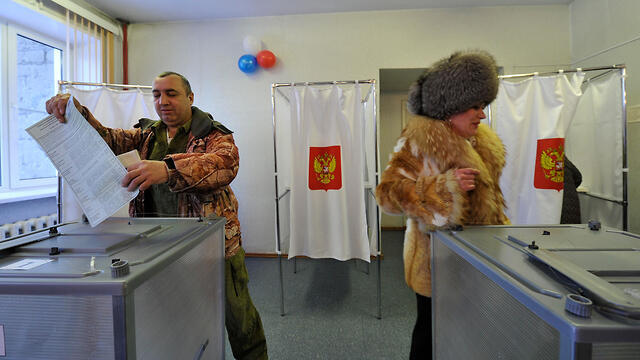 Фото: ЕРА, AFP, AP