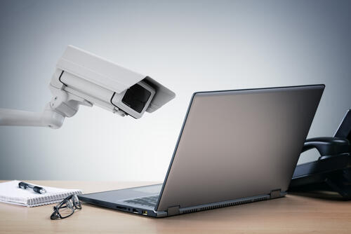 Фото: shutterstock