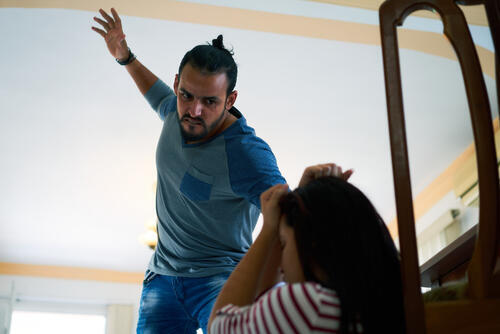 Фотоиллюстрация: shutterstock (shutterstock) Фотоиллюстрация: shutterstock