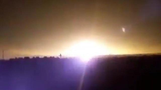 Фото: архив