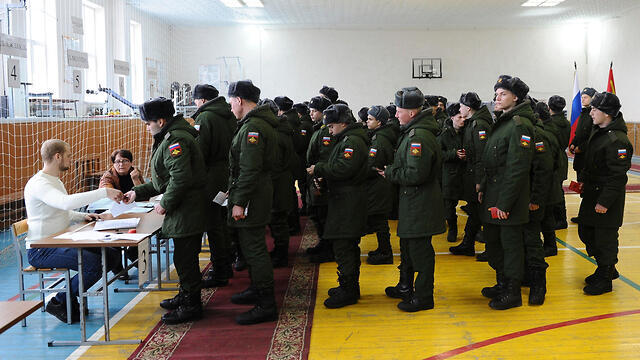 Фото: ЕРА, AFP, AP