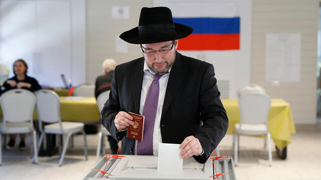 Фото: ЕРА, AFP, AP