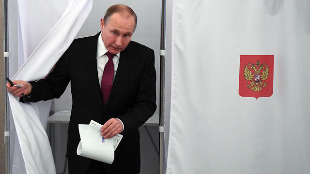 Фото: ЕРА, AFP, AP