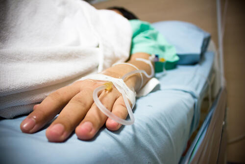 Фото: shutterstock (shutterstock) Фото: shutterstock