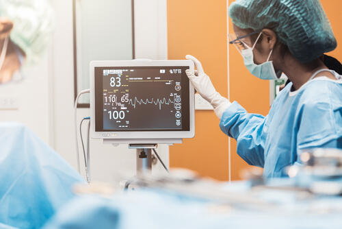 Фотоиллюстрация: shutterstock (shutterstock) Фотоиллюстрация: shutterstock