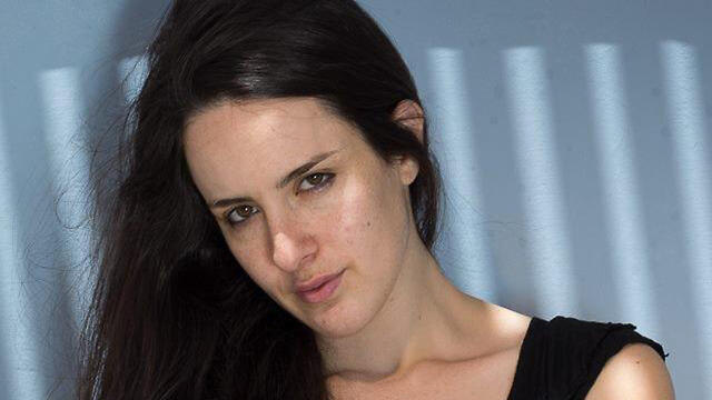 Eden Wisemannullnull Eden Wiseman