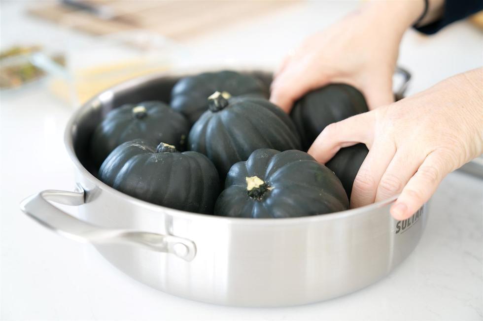 Фото: Галь Бен-Зеэв