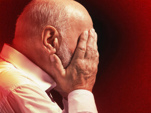 Фото: shutterstock (shutterstock) Фото: shutterstock