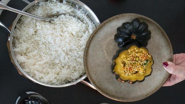 Фото: Галь Бен-Зеэв