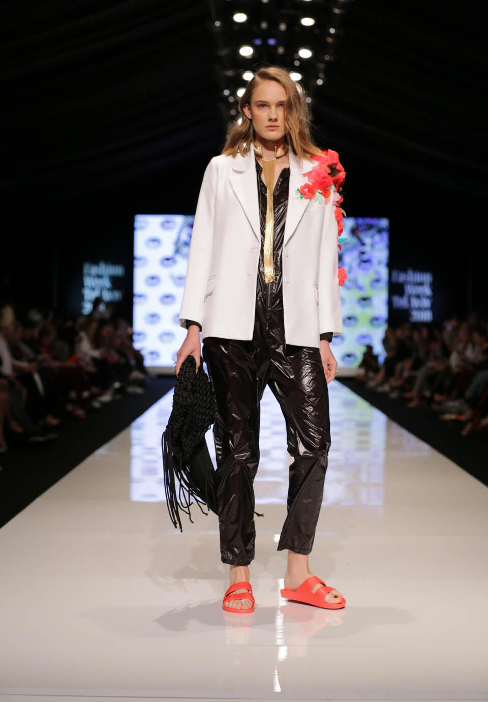 Фото: Ави Вальдман (фото Ави Вальдман) Фото: Ави Вальдман