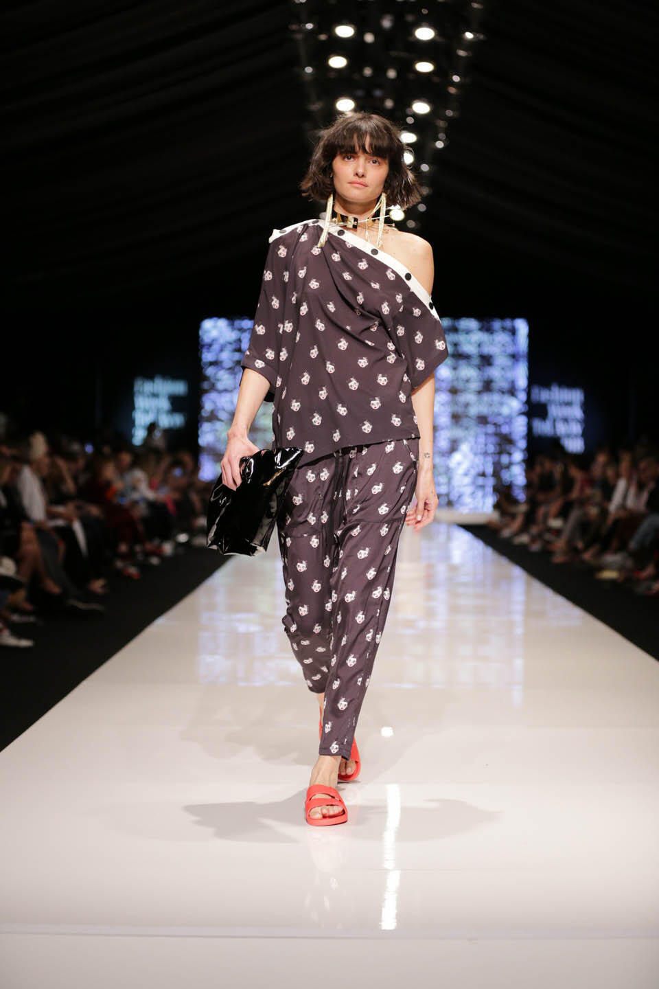 Фото: Ави Вальдман (фото Ави Вальдман) Фото: Ави Вальдман