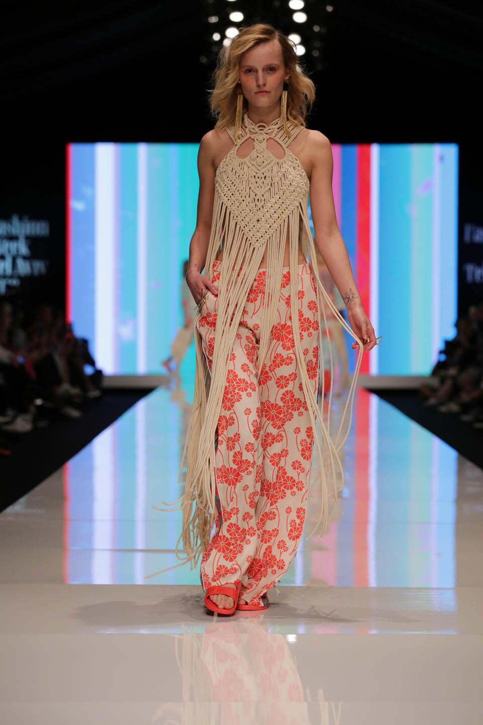 Фото: Ави Вальдман (фото Ави Вальдман) Фото: Ави Вальдман