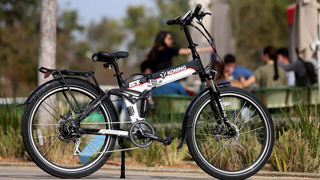 Иллюстрация. Фото: Паз Бар (פז בר) Иллюстрация. Фото: Паз Бар