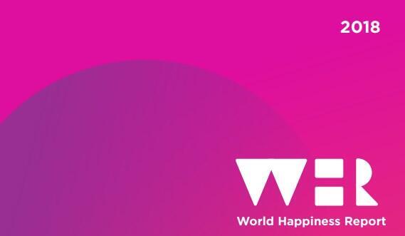 Доклад WHRnullnull Доклад WHR