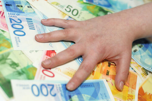 Фото: shutterstock