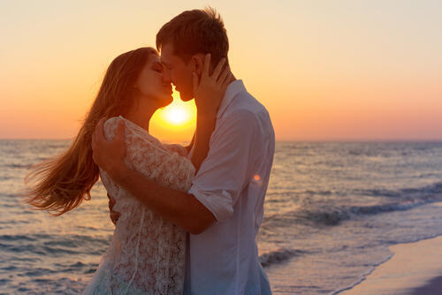 Фото: shutterstock (shutterstock) Фото: shutterstock