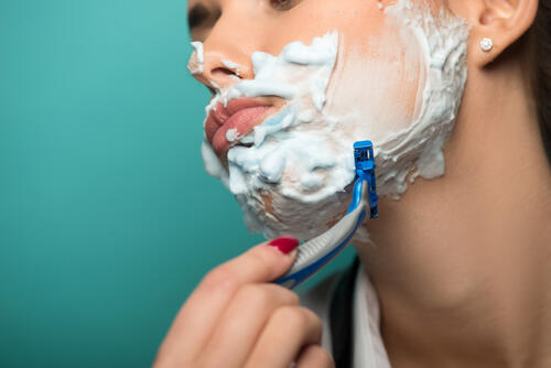 Фото: shutterstock