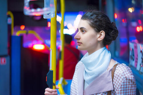 Фото: shutterstock