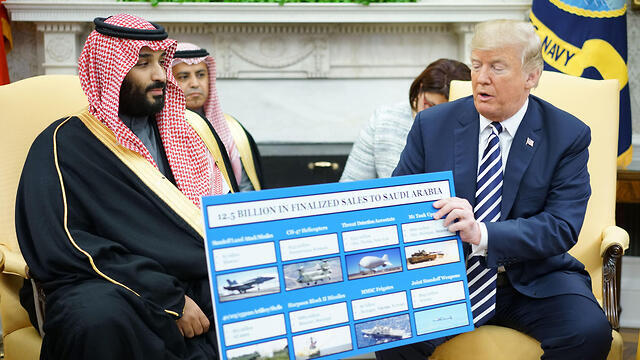 Фото: AFP
