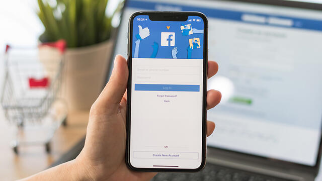 Фото: Shutterstock