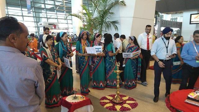 Фото: Deepak Kaplappat