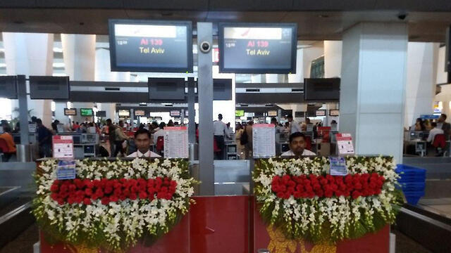 Фото: Deepak kalappat