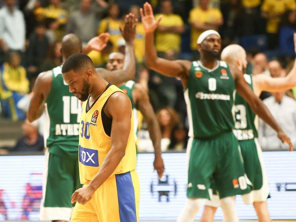 Фото: Реувен Шварц (צילום: ראובן שוורץ) Фото: Реувен Шварц